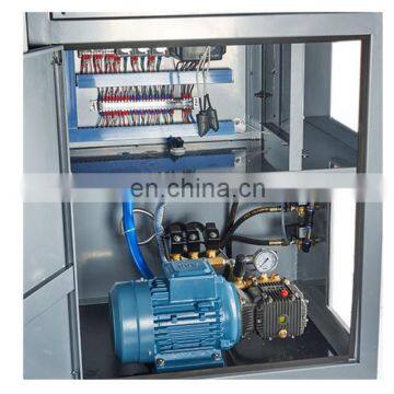 Big Fogging Machine 20 L 70 Bar