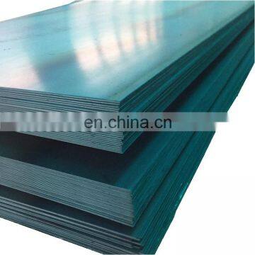 black steel sheet a283 grc 20 thk hot rolled carbon iron plate sizes a283 material steel plate