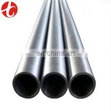 70/30 Copper Nickel Tube photo-3