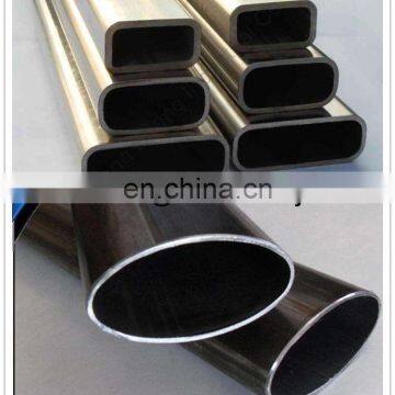 Low price ss202 stainless steel pipe,inox 202 stainless steel pipe/tube