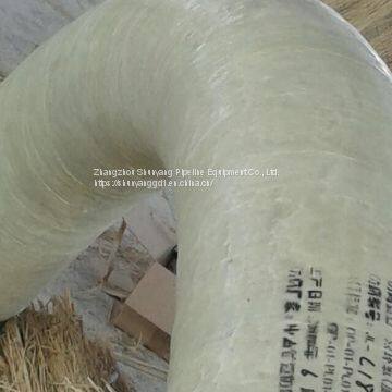 Stainless Steel Pipe Manufacturers - Direct Stainless Steel Pipe, Complete Specifications photo-2