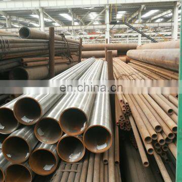 Alloy Steel Flexible Pipe photo-6