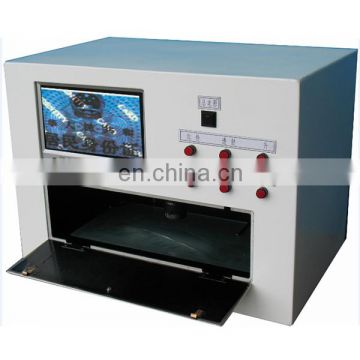 EHJ-2 Widely Usage Ultraviolet Analyzer for lab