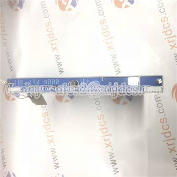 One Year Warranty New AUTOMATION MODULE PLC DCS Bently 3500/42M PLC Module photo-3