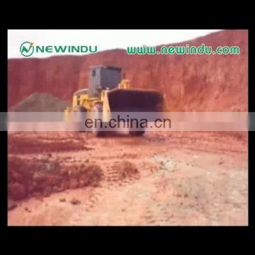 922E 22ton Excavator with Parts from Liugong