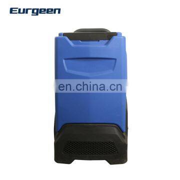 Plastic portable roto-mould LGR dehumidifier commercial