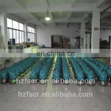 Air Cooling Centrifugal Humidifier for Vegetables and Farming With High Quality Low Price photo-6