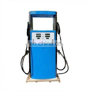 lpg filling ,cooking gas filling machine, lpg gas filling machine