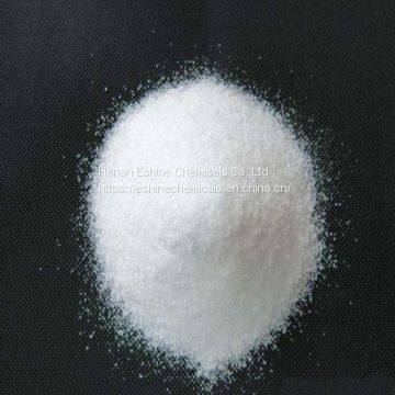 99% sodium bisulfite manufacture/sodium bisulphite 99%