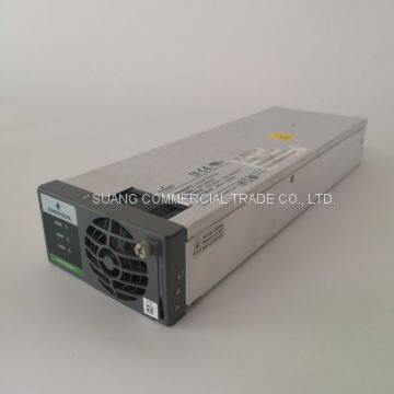 Factory price 2000 watt high efficiency rectifier model R48-2000e3