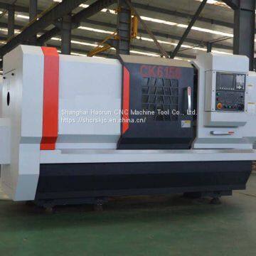 6150 CNC lathe|cnc lathe 6150|Horizontal CNC lathe