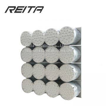 800W IP67 FIFA Level LED Arena Flood Light