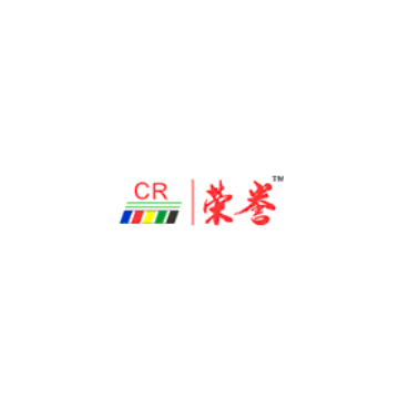 Guangdong Changrongyu Hardware & Electric Manufactory Co., Ltd