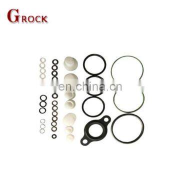 CHINA FACTORY DIESEL ENGINE PARTS FUEL PUMP REPAIR KITS REPAIR GASKET CP1(456)