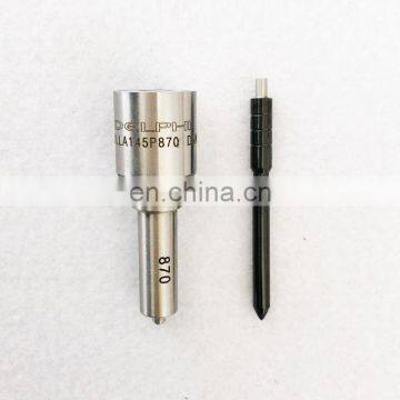 Good quality  nozzle dlla145p870,145p870,093400-8700 for 1465a041,095000-5600