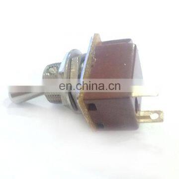 diagnostic tool KTA19-M switch toggle 104215 for Propulsion engine SO40233
