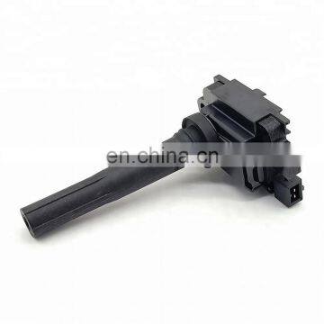 Ignition Coil 370501004 photo-5