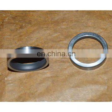 SAIC- IVECO Cursor 9 Engine FAT994473430 Intake Valve Ring photo-2
