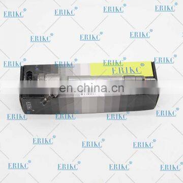 ERIKC 0 445 110 846 Fuel Injector Diesel 0445 110 846 Common Rail Diesel Fuel System 0445110846 for Bos ch