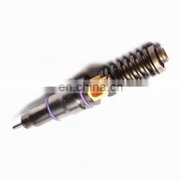 Diesel Common Rail Fuel Injector 21340611 21340612