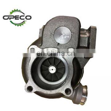 For Volvo-Penta TAD750VE TAD760VE turbocharger 03801295 04294676 03801295 3801105 4299385 03801105 04299385 04294752KZ