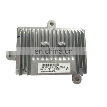 ZX200-3 excavator  electric control unit ECU ECM 4631129