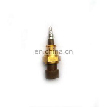 M11 Engine Environmental Temperature Sensor 2872792 3615690