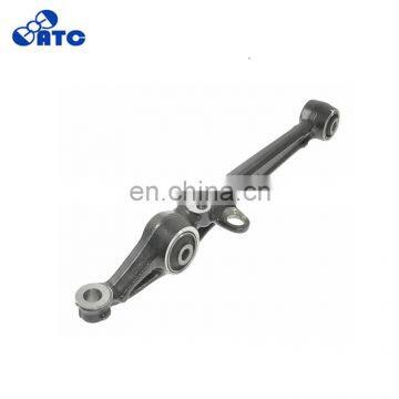 51355-SM4-040  51355-SM4-030 RBJ100690 Lower control suspension arm For H-onda R-over