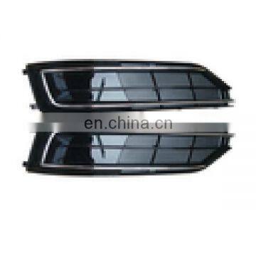 FOG LAMP COVER FOR A8 2015 OEM 4H0807679T 4H0807680T