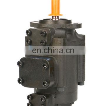 PFED-43029/016 029/022 029/028 -1DO hydraulic Double vane pump