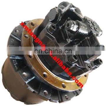 EX60-1 EX60-2 EX60-3 EX60-5 ZX60 Final Drive Travel Motor Assy Travel Device 9069295 9138927 9096479 for Hitachi