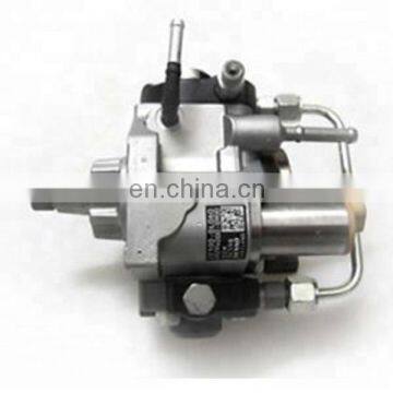22100-0L060 1KD-FTV Fuel pump for hilux Kun1# 26 3#
