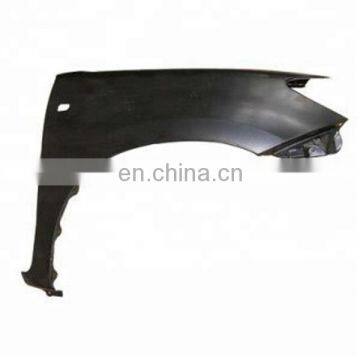 53811-0K010 FRONT FENDER FOR HILUX VIGO 2WD