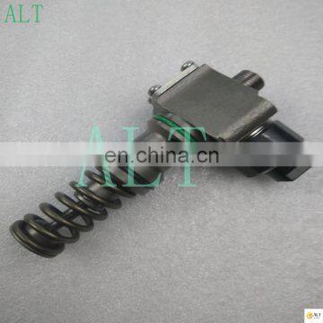 Unit Pump NDB100T 100TYL photo-2