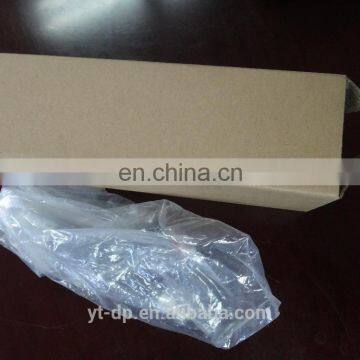 23670-30140 (095000-7780) DENSO Common Rail Fuel Injector for TOYOTA