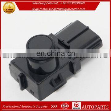 Factory Sale Parking Sensor ULTRASONIC for Toyota 2007-2010 LEXUS LS460 LS600 460L 4.6L V8 89341-50060 8934150060 89341-50060-B0