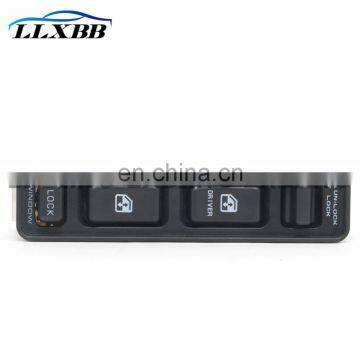 Power Window Switch Control 37990-60A00 For Suzuki Escudo Vitara 37990-60AOO 3799060A00 photo-4