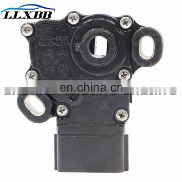 fuu2点セット Neutral Safety Switch For Nissan Juke CE68-023B CE68-022A