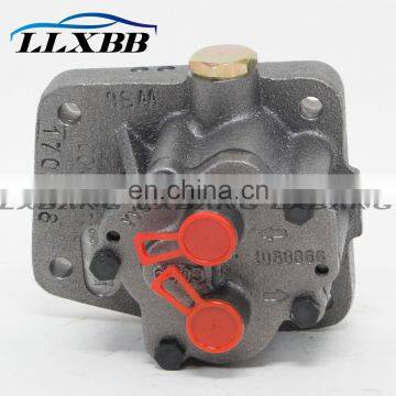 Original High Pressure Fuel Pump 4088866 For Cummins D4088866 photo-5