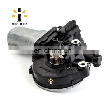Electronic Components Spare Parts Cheap Power Window Motor OEM 85710-06190 Perfect Fit For Japanese Used Cars photo-3