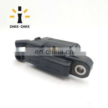 High Quality Auto Ignition Coil 90919-02216 photo-6