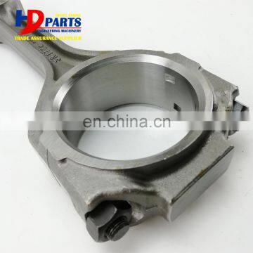 3306 Diesel Engine Parts Connecting Rod Pin 38mm