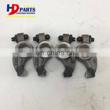 Diesel Engine D1146 Engine Valve Rocker Arm