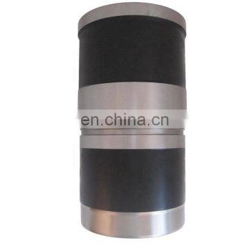 6CT diesel auto parts factory cylinder liner 3802370