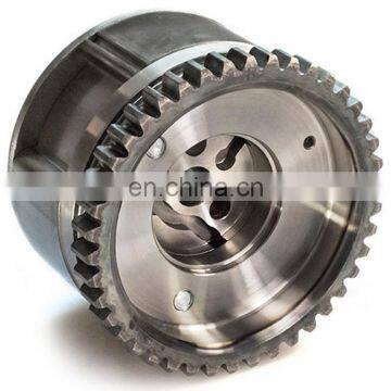 13025-AU00A 13025AU00A 13025-AU000 13025AU000 2.5L Camshaft Adjuster 13025-95F0A 1302595F0A 13024-95F0C 1302495F0C