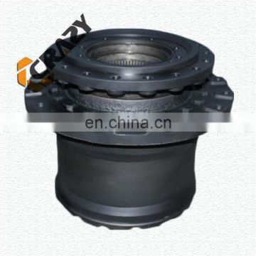 EX200-2 travel reduction gearbox,excavator spare parts, EX200-2 final drive without motor