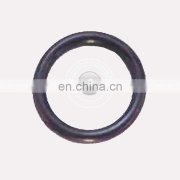 Good quality 6BT Diesel engine spare part engine seal, O ring 3037236