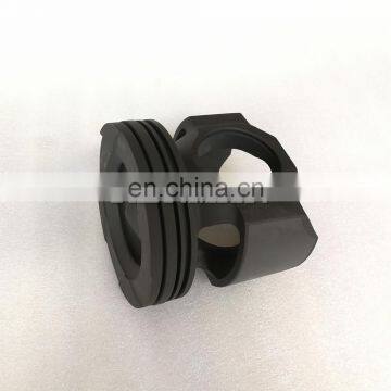 4923745 4089896 4920308 4101877 4101478 Cummins ISX QSX15 1pc Steel Piston photo-3