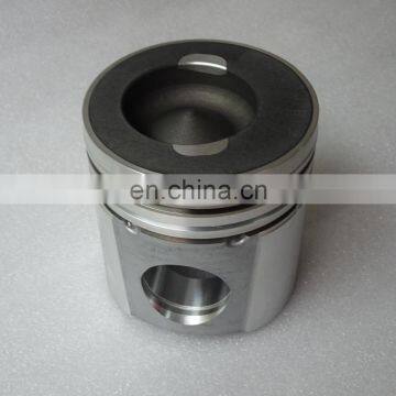 3919928 3919564 3923163 3802397 Cummins Engine 6CT Piston Kit