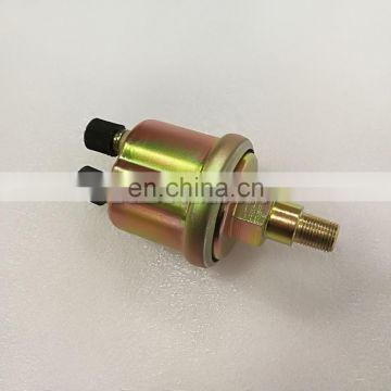 6CT 6CT83 Oil Pressure Sensor For Cummins 3967251